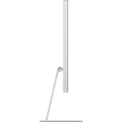 Apple - Studio Display - Standard Glass - Tilt-Adjustable Stand