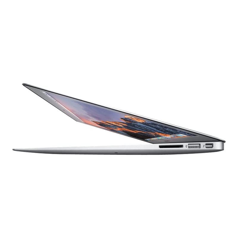 Apple MacBook Air (13-inch) – (2015) - Maxandfix