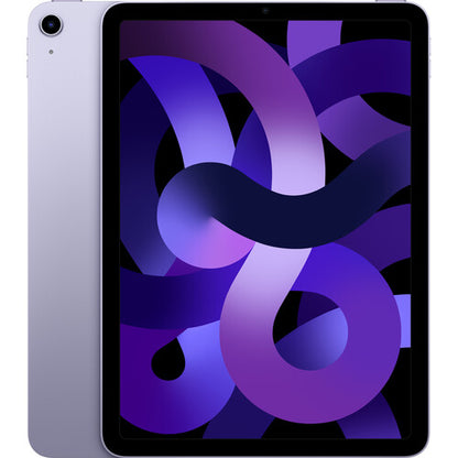 Apple – iPad Air 10.9-inch (5th Gen) - Maxandfix