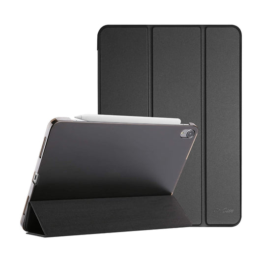 Smart Folio for iPad Air 10.9-inch (5th and 4th Generation)