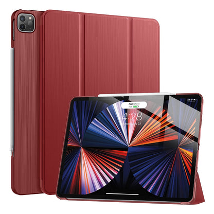 Smart Folio for iPad Pro 12.9-inch (6th, 5th, 4th and 3rd Generation)