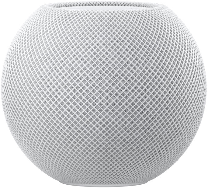 Apple – HomePod mini – White APPLE - Maxandfix