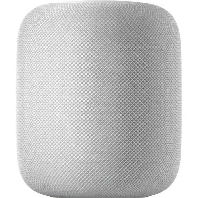 Apple – HomePod – White - Maxandfix