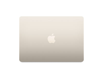 Apple MacBook Air (13-inch) – Apple M2 Chip - Maxandfix
