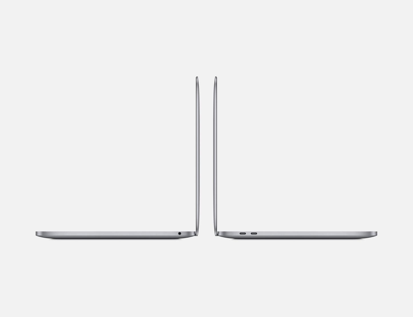 Apple MacBook Pro (13-inch) – Apple M2 Chip