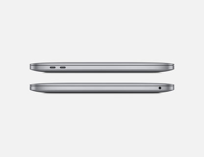 Apple MacBook Pro (13-inch) – Apple M2 Chip