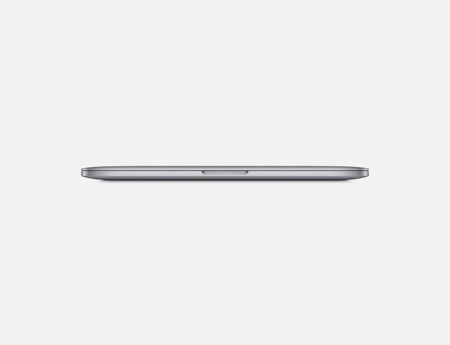 Apple MacBook Pro (13-inch) – Apple M2 Chip (2022)