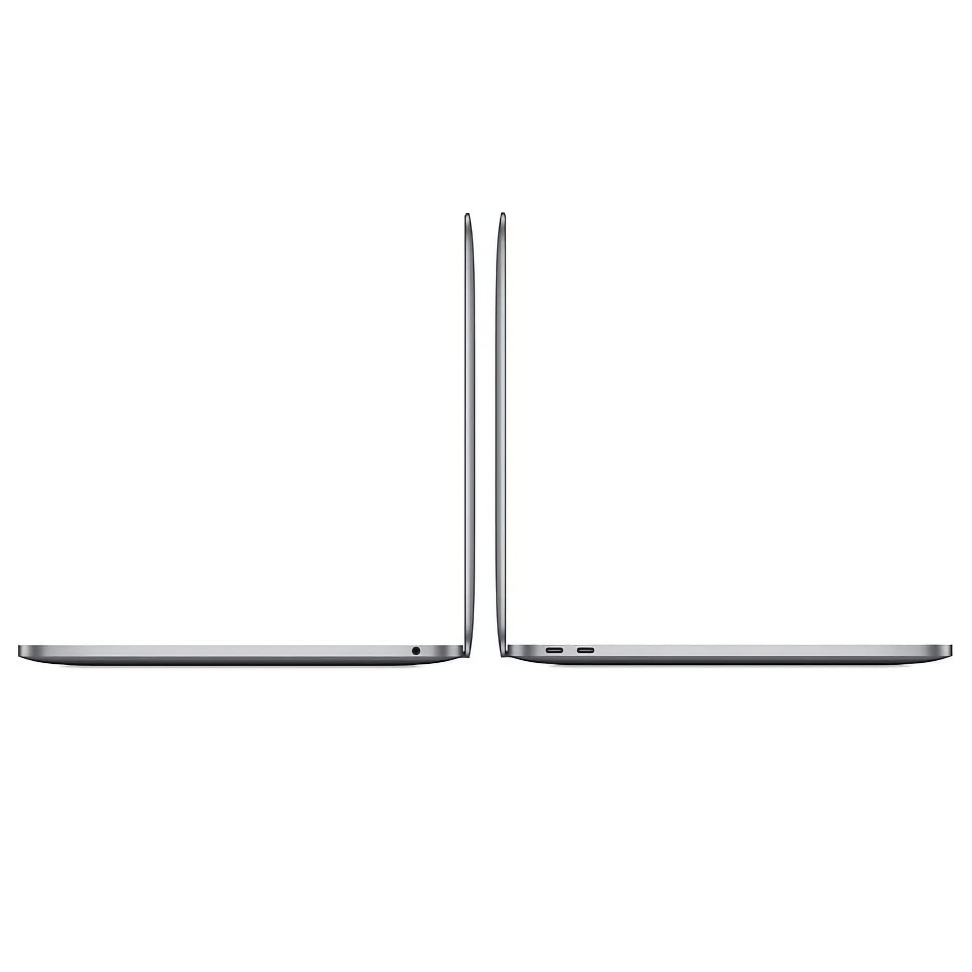Apple MacBook Pro (13-inch) – (2017) - Maxandfix