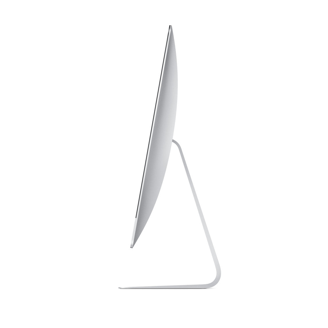 Apple iMac (21.5-inch) – Intel Core i5 (2015) – 1TB HDD – Silver - Maxandfix