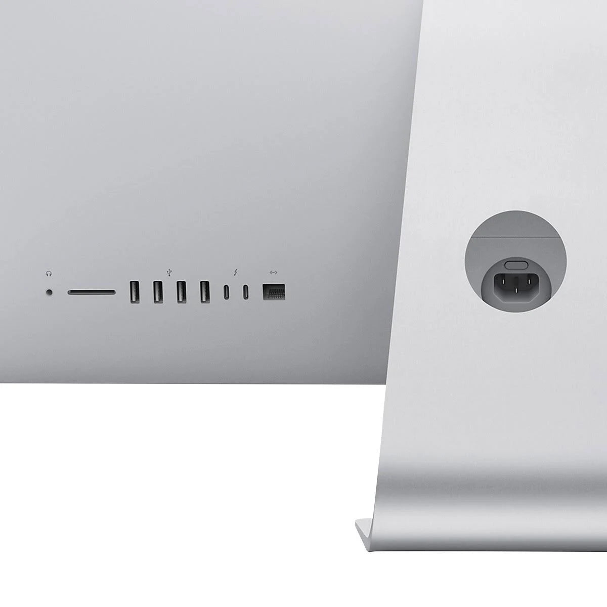 Apple iMac (27-inch, Retina 5K) 8-core i7 (2020) - Maxandfix
